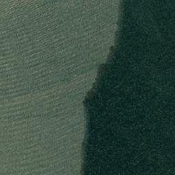 Satellite imagery of Mariniemi, FI
