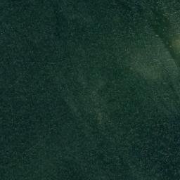 Satellite imagery of Mariniemi, FI
