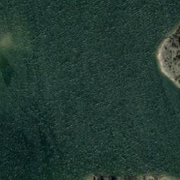 Satellite imagery of Mariniemi, FI