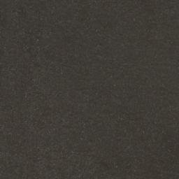 Satellite imagery of Kuurniemennokka, FI