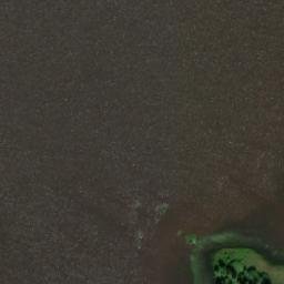 Satellite imagery of Kuurniemennokka, FI