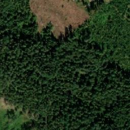 Satellite imagery of Toivanharju, FI