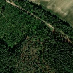 Satellite imagery of Toivanharju, FI