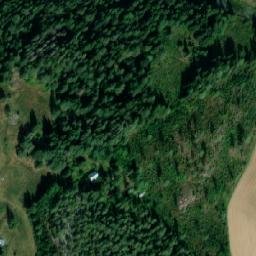 Satellite imagery of Torstinnekka, FI