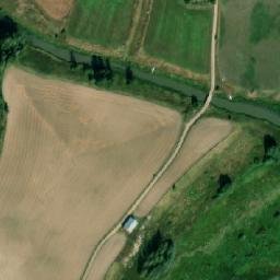 Satellite imagery of Torstinnekka, FI