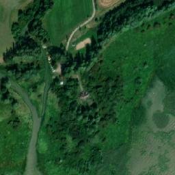 Satellite imagery of Ruottinkivi, FI