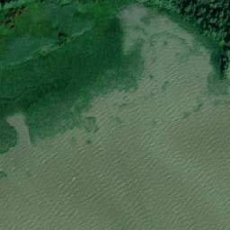 Satellite imagery of Ruottinkivi, FI