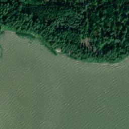 Satellite imagery of Ruottinkivi, FI