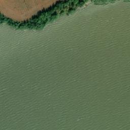 Satellite imagery of Iloniemi, FI