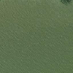 Satellite imagery of Iloniemi, FI