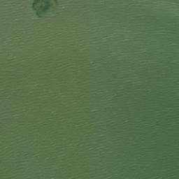 Satellite imagery of Iloniemi, FI