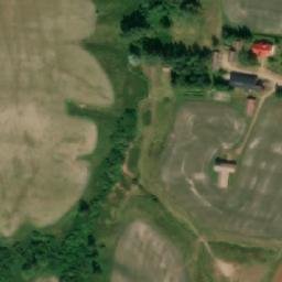 Satellite imagery of survey_point, FI