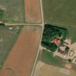 Satellite imagery of survey_point, FI