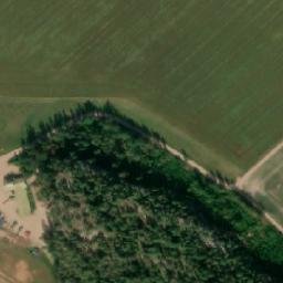 Satellite imagery of survey_point, FI