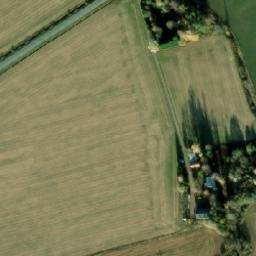 Satellite imagery of 47.2, FI