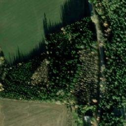 Satellite imagery of 47.2, FI