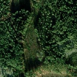 Satellite imagery of 47.2, FI