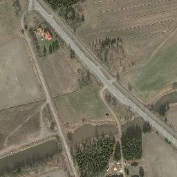 Satellite imagery of survey_point, NO