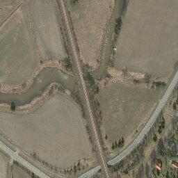 Satellite imagery of survey_point, NO