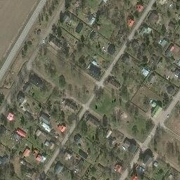 Satellite imagery of survey_point, NO