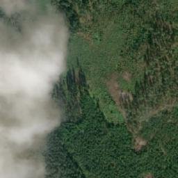 Satellite imagery of survey_point, NO