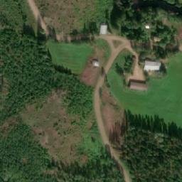 Satellite imagery of survey_point, NO
