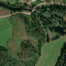 Satellite imagery of survey_point, NO