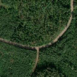 Satellite imagery of survey_point, NO