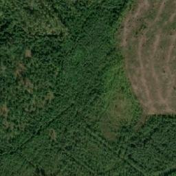 Satellite imagery of survey_point, NO