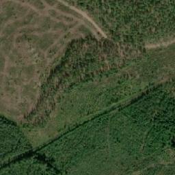 Satellite imagery of survey_point, NO
