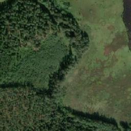 Satellite imagery of Selkäkivi, FI