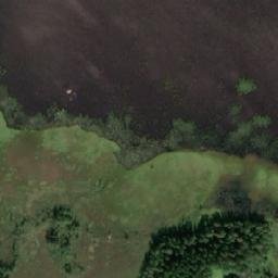 Satellite imagery of Selkäkivi, FI