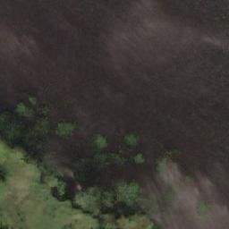 Satellite imagery of Selkäkivi, FI