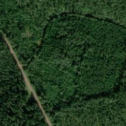 Satellite imagery of survey_point, NO