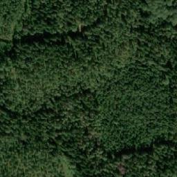 Satellite imagery of survey_point, NO