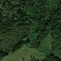 Satellite imagery of survey_point, NO