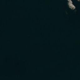 Satellite imagery of Heinkari, FI