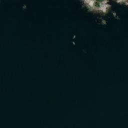 Satellite imagery of Heinkari, FI
