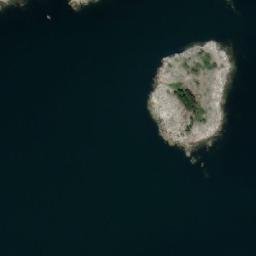 Satellite imagery of Heinkari, FI