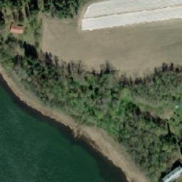 Satellite imagery of Lypsinkallio, FI