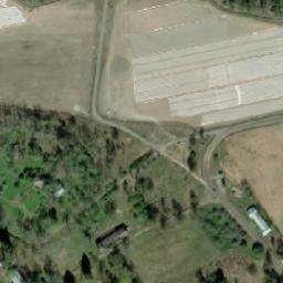 Satellite imagery of Lypsinkallio, FI