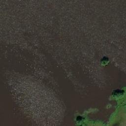 Satellite imagery of Kuurniemennokka, FI