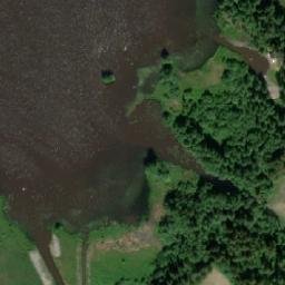 Satellite imagery of Kuurniemennokka, FI