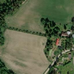 Satellite imagery of Kuurniemennokka, FI