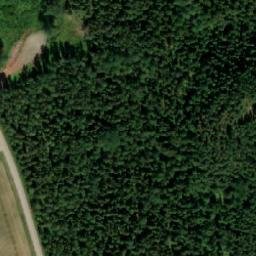 Satellite imagery of Toivanharju, FI