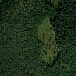 Satellite imagery of Toivanharju, FI