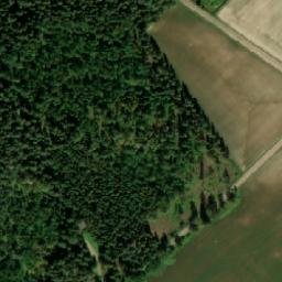 Satellite imagery of Toivanharju, FI