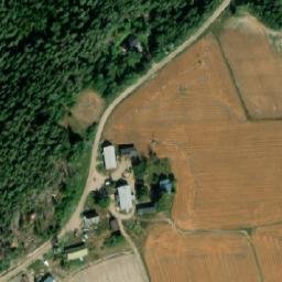 Satellite imagery of Lapinniemi, FI