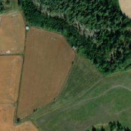 Satellite imagery of Torstinnekka, FI