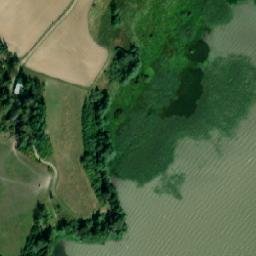 Satellite imagery of Torstinnekka, FI
